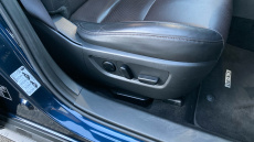 Mazda Cx-30 2.0 e-Skyactiv G MHEV GT Sport 5dr Petrol Hatchback